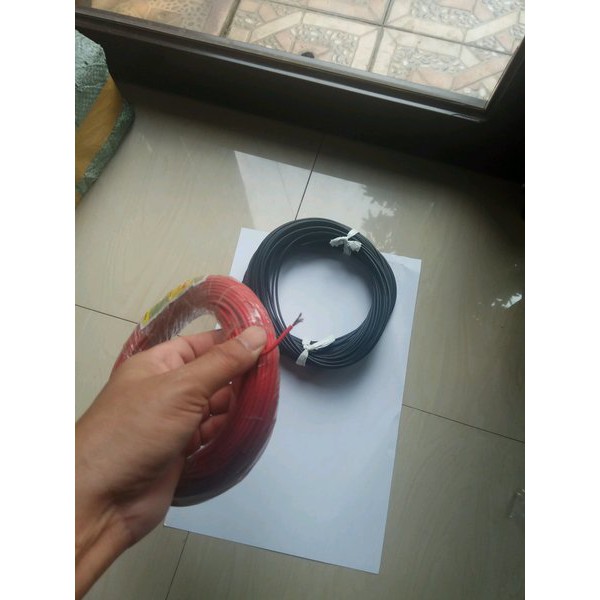 Terbaru           Kabel Bodi Kabel Lampu Kabel Audio Mobil Motor