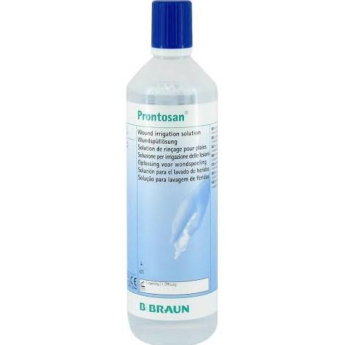 Prontosan Cair 350ml