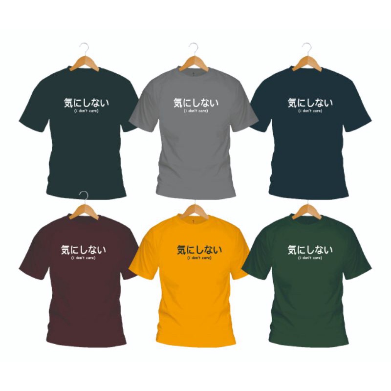 kaos oblong dewasa cowok cewek //termurah//kaos distro