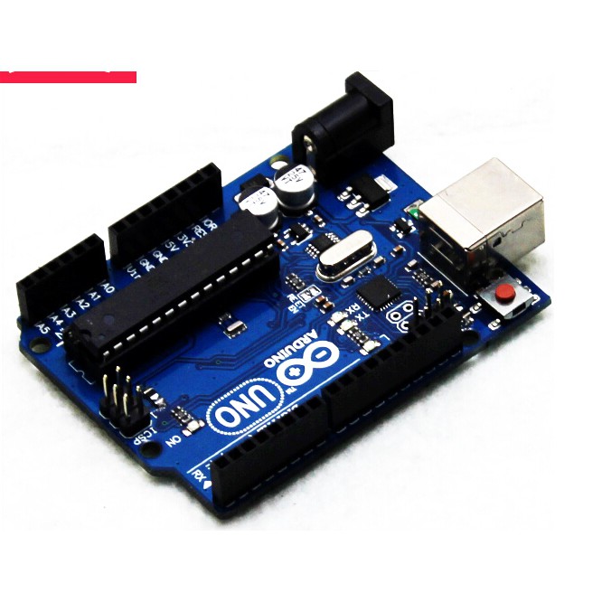 HQ HQ UNO R3 MEGA328P ATMEGA16U2 for Arduino ORI GRADE NO USB Cable