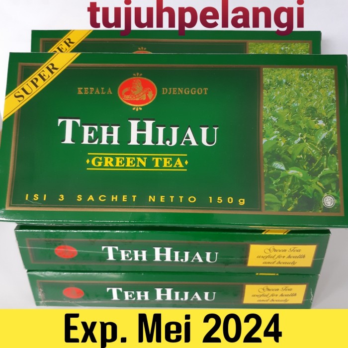 

TEH-DAUN- TEH DAUN HIJAU SUPER KEPALA JENGGOT TEH KWALITAS SUPER -DAUN-TEH.