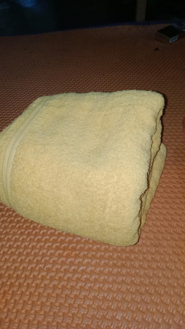 Handuk Dewasa Ukuran 30x90 = 50x100 = 70x140 Mutia Terlaris Termurah