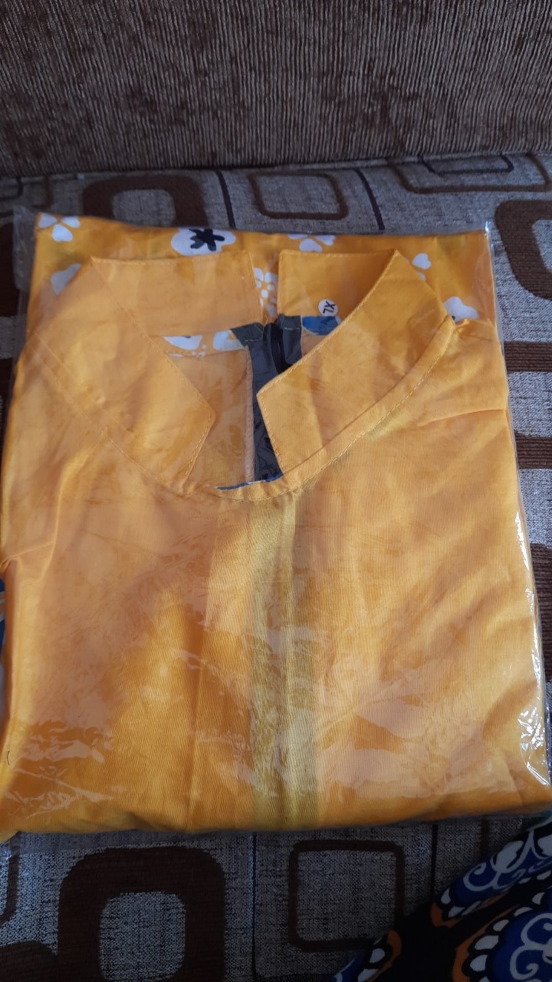 Terlaris Serut Genes Jelita Tunic Navbor Yelbor Whitbor Creambor Tunik Batik Modern Hrb030 Dolbi Dob