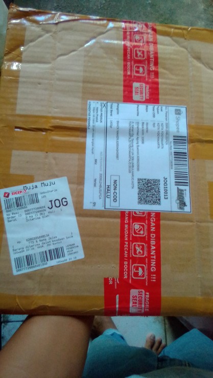 Wajan Roti Bakar 30 Cm Tidak Lengket Murah