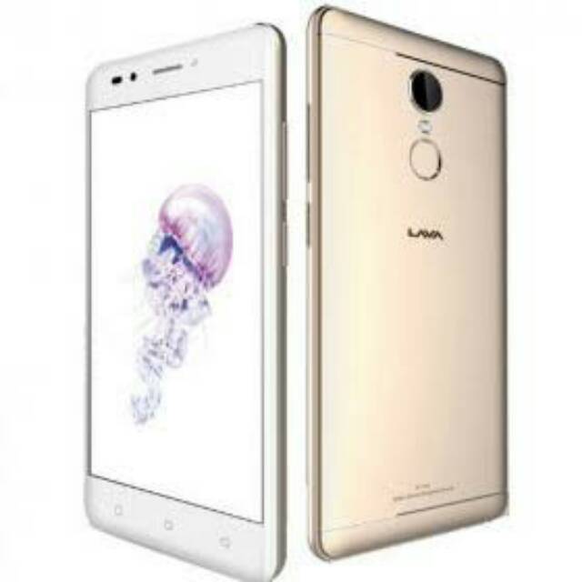 Lava A3 Mini Shopee Indonesia