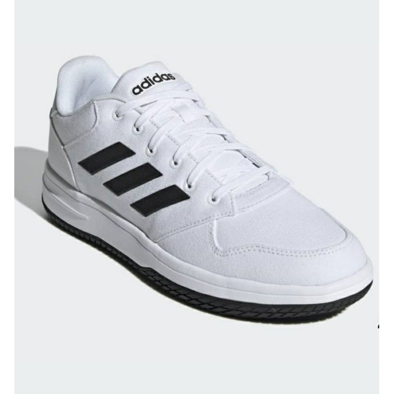 Adidas Gametalker Shoes