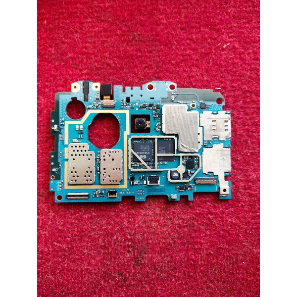 MESIN SAMSUNG TAB 3V NORMAL MULUS ORIGINAL COPOTAN