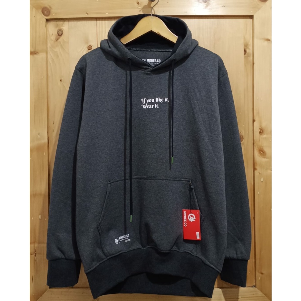 Sweater Hoodie Pria Terbaru Jaket Cowok Cewek Original Distro Suiter Laki Laki Oversize Sweater Hodie Cowok Unisex Bahan Cotton Tebal Size M L XL XXL JUMBO