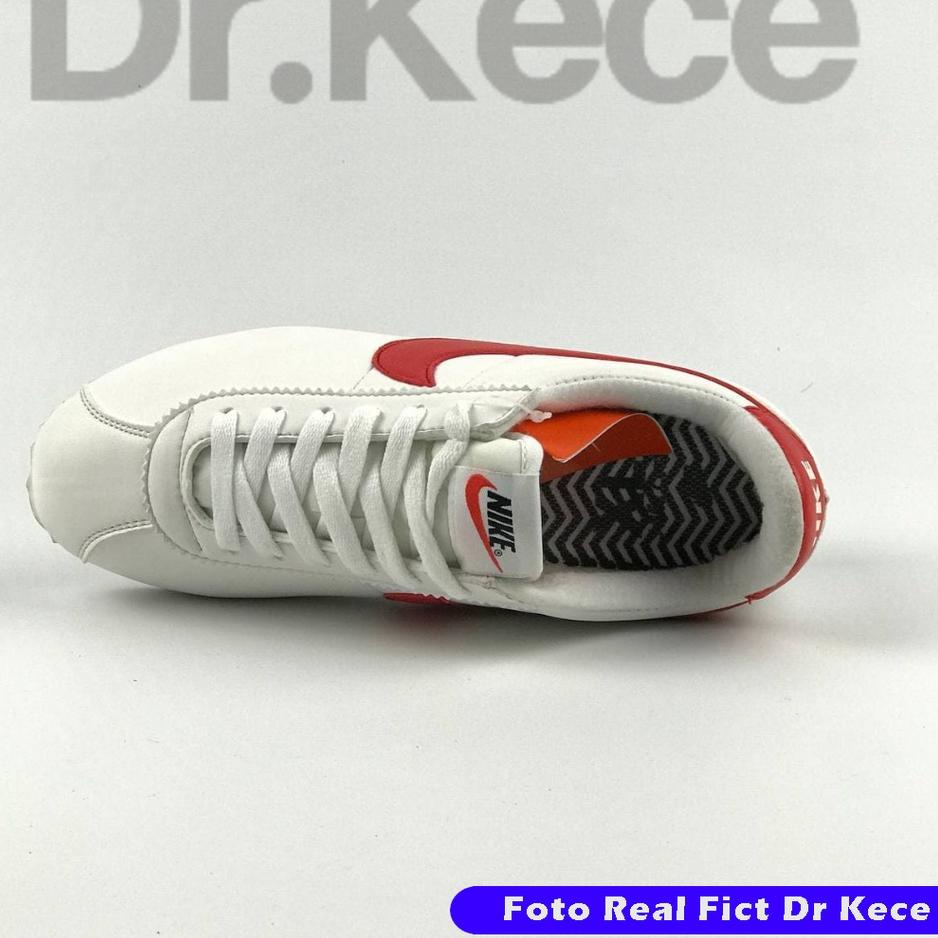 Tren Kekinian.. SEPATU NIKE CORTEZ CORTES PRIA WANITA TERBARU GRADE ORIGINAL BNWB 100% COD WARNA PUT