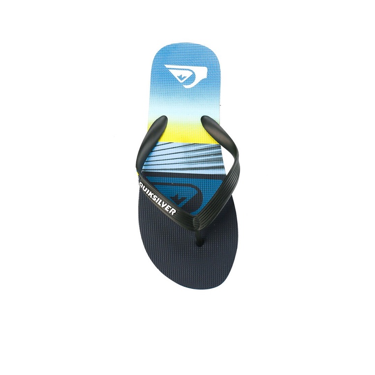 SANDAL JEPIT PRIA QUIKSILVER ORIGINAL FLIP FLOP MOLOKAI Q30