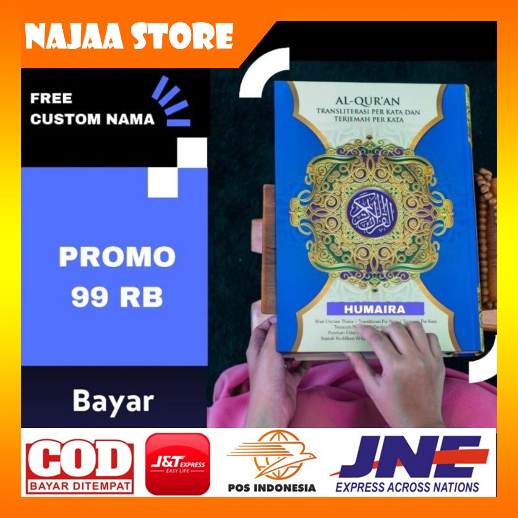 Kata Kata Promo Jne / 50 Contoh Iklan Dan Kata Kata Promosi Hp Di