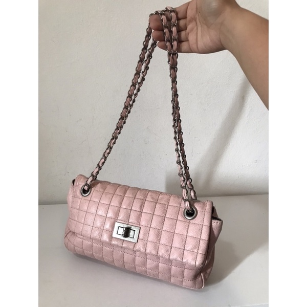 TAS BEYOND BEST PRELOVED