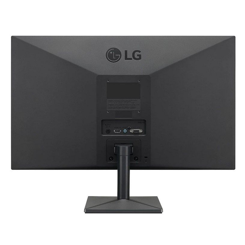 MONITOR LED LG 22MK400H B / 22MK400 21.5 &quot; 22 INCH HDMI VGA - GARANSI RESMI