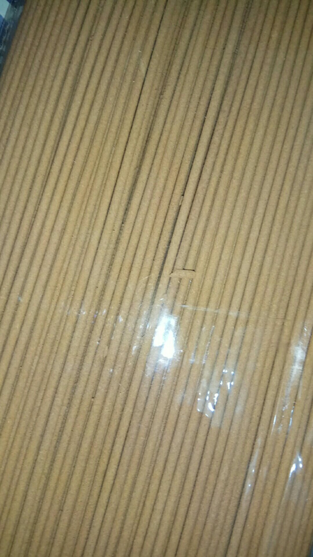 Hio Dupa Cendana Lao Shan Asli 100% Impor