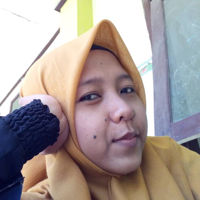 nailfarihah
