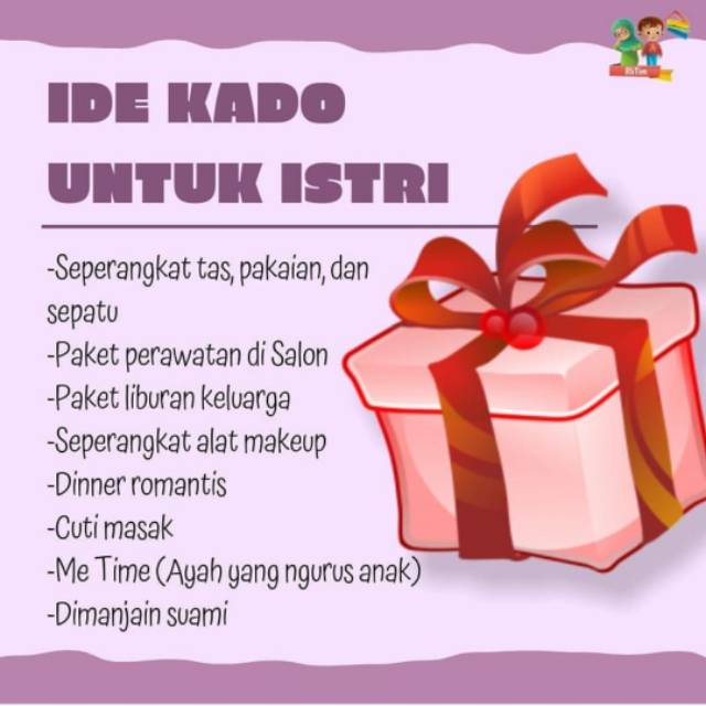 hening15