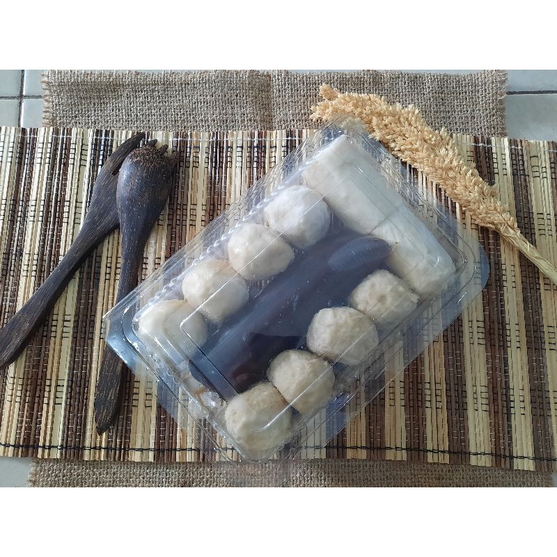 

Pempek Gemoy