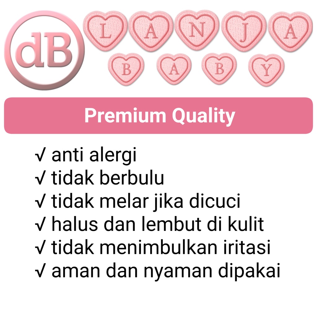 Zwitsal Baby Daily Diaper Cream 50gr Perlengkapan dan Perawatan Bayi Murah