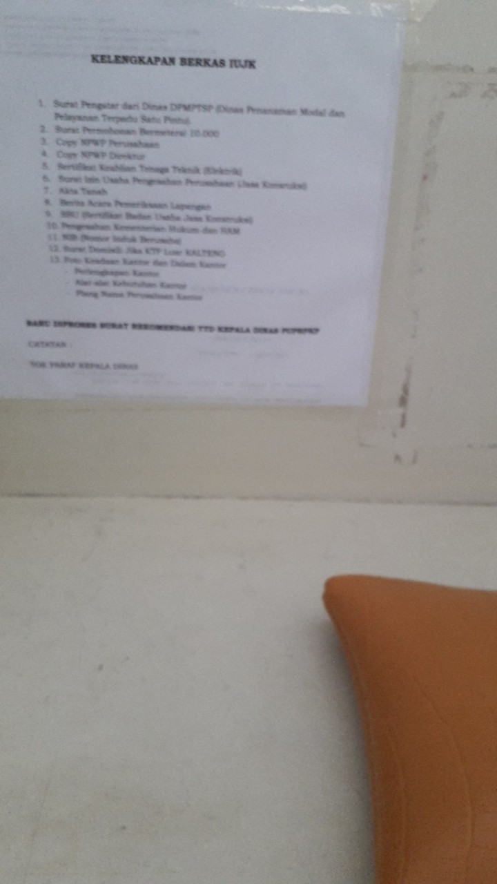 Stelan Kencana Ungu Jumbo Maxi Ll Label Biru