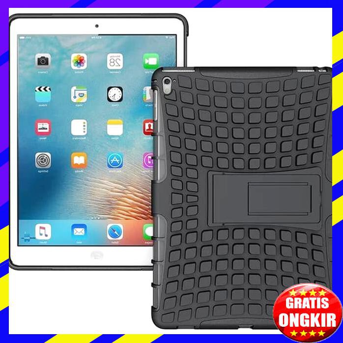 ACC HP TAB S5E S5E T720 2019 CASE DAZZLE CASE RUGGED ARMOR KICK STAND SPIGEN