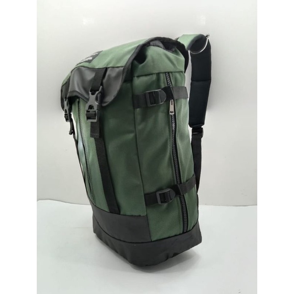 Ransel Outdoor Wipper 20liters