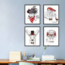 WALLSTICKER WALL STICKER STIKER DINDING RUSA  HIASAN DINDING ANIMAL SILUET JENDELA ZEBRA WALLSTIKER