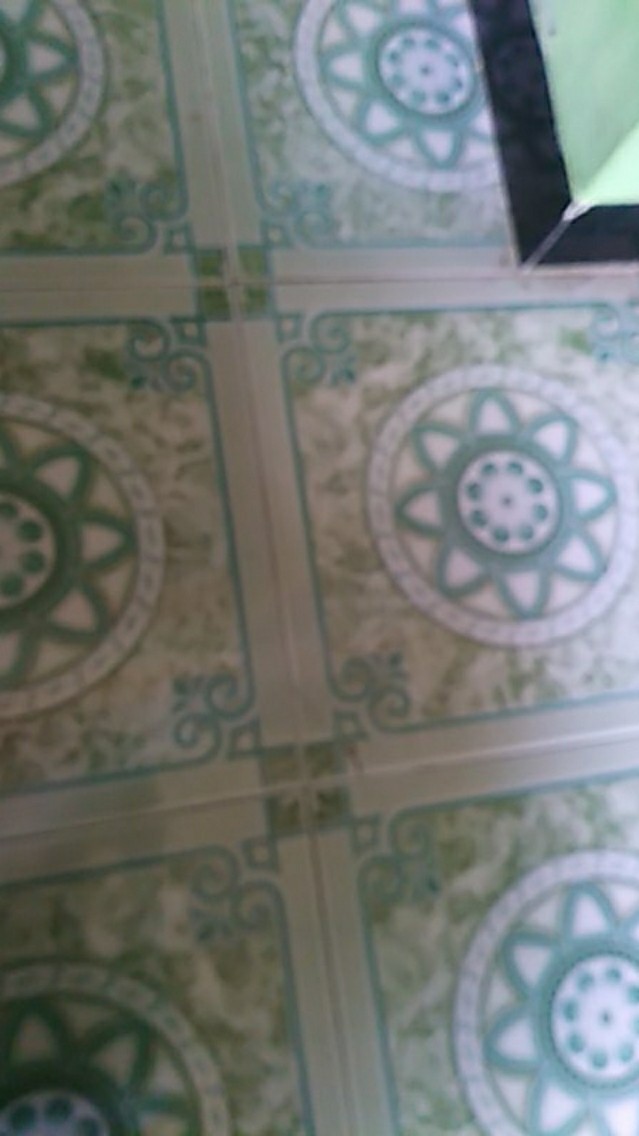 Sarung Batik Anak Sarung Batik Pekalongan Sarung Batik Murah Sarung Terlaris