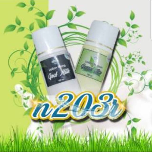 Hb dosting lotion dosting hb whitening dosting paket dosting isi2 bpom