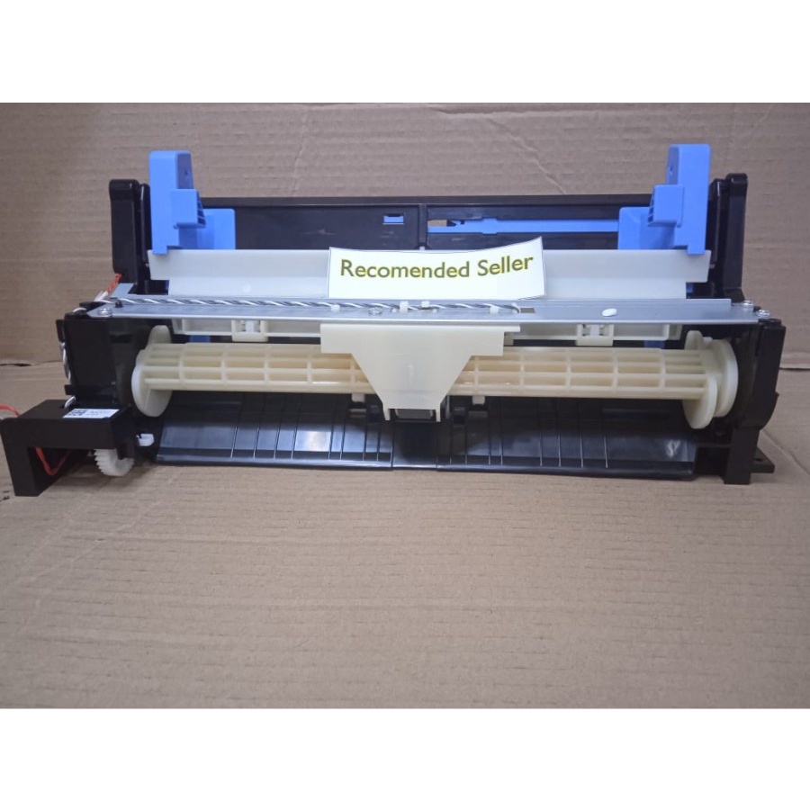 As Shaft ASF Pick up Roller Kertas Epson WF C5290 WFC5290 C5290 5290