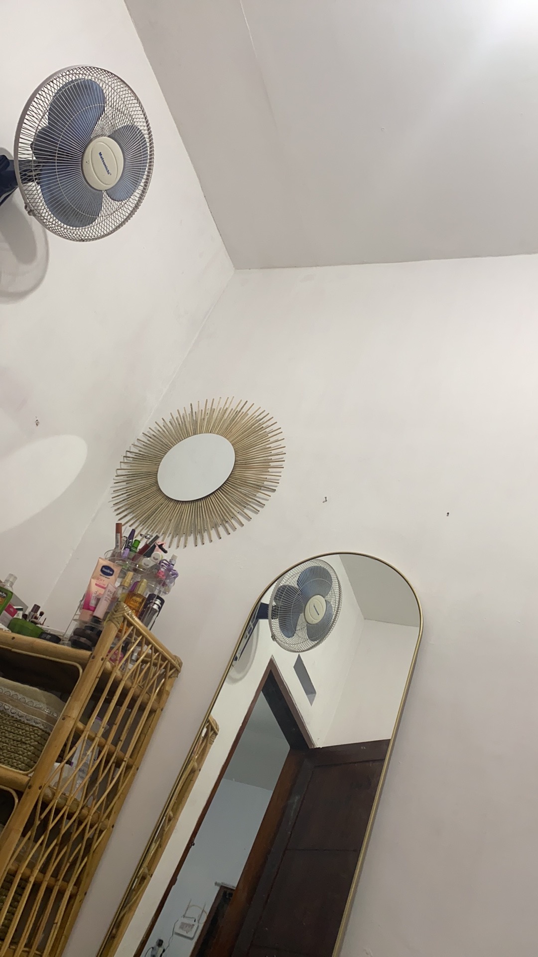 Thinwall Premium Rectangle Kiip Natural Set (650ml) Persegi Panjang Bening