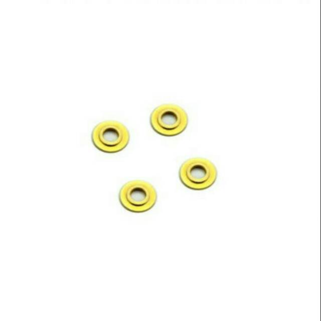 Parts gasket shaft axis WL toys V950