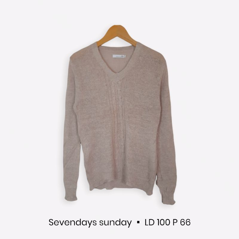 KOLEKSI RAJUT CARDIGAN OUTER TEBAL LUCU IMUT GEMOY MURAH-26