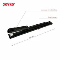 

Staples / Stapler Joyko HD-35LA Panjang