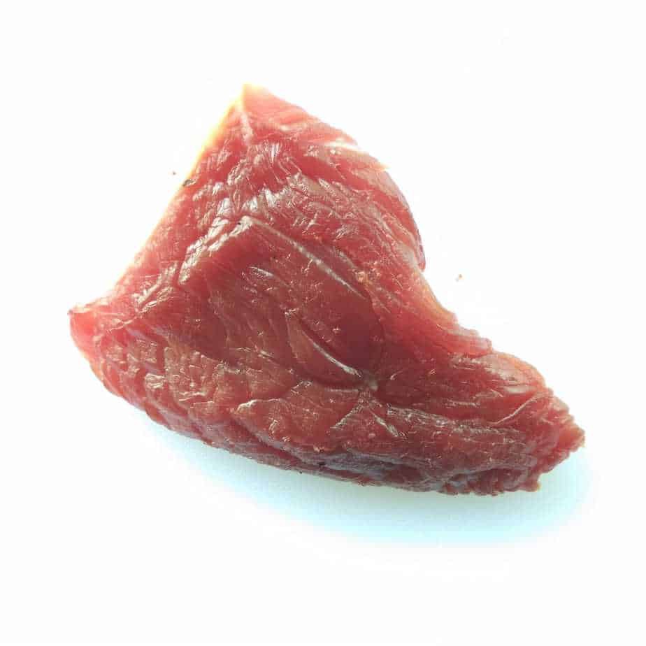 

Daging sapi Rump - Tanjung - 500 gram