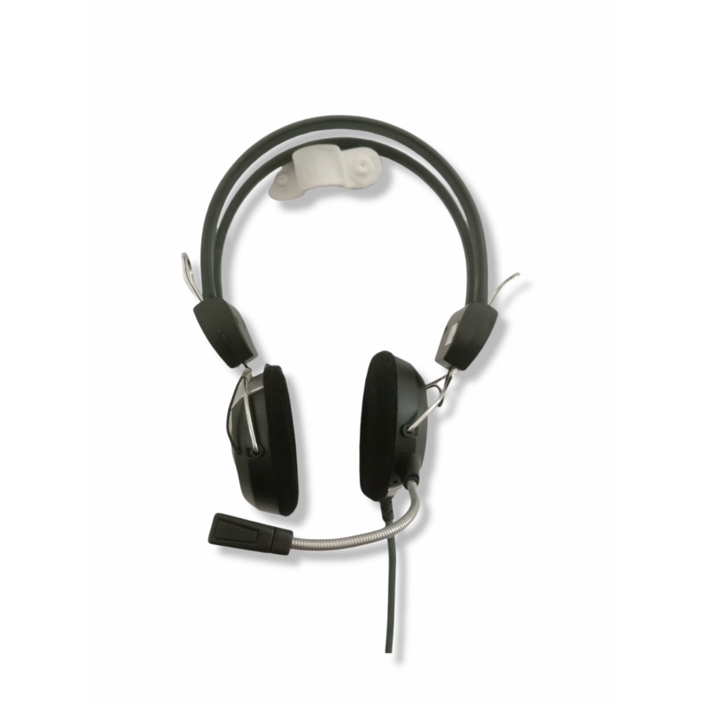 Headphone A30 murah 56735