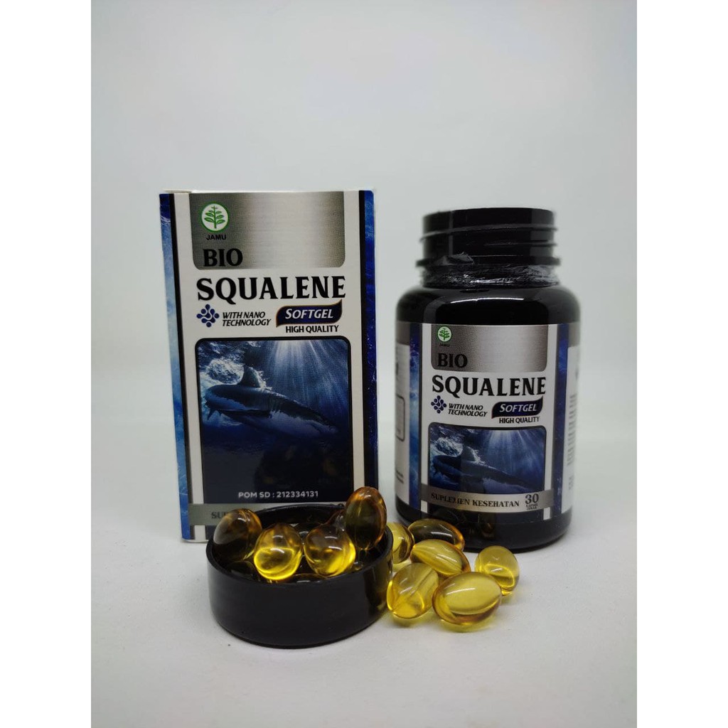 Obat Nafas Ngos ngosan - Obat Sesak Nafas Herbal - Obat Nafas Pendek - Obat Bronkitis - Obat Sakit dada - Obat Nyeri dada - Obat dada sesak - Obat Nafas sesak - Obat Sesak Nafas dan batuk - Obat Mudah lelah dan sesak nafas - Obat sakit dada ketika nafas-5