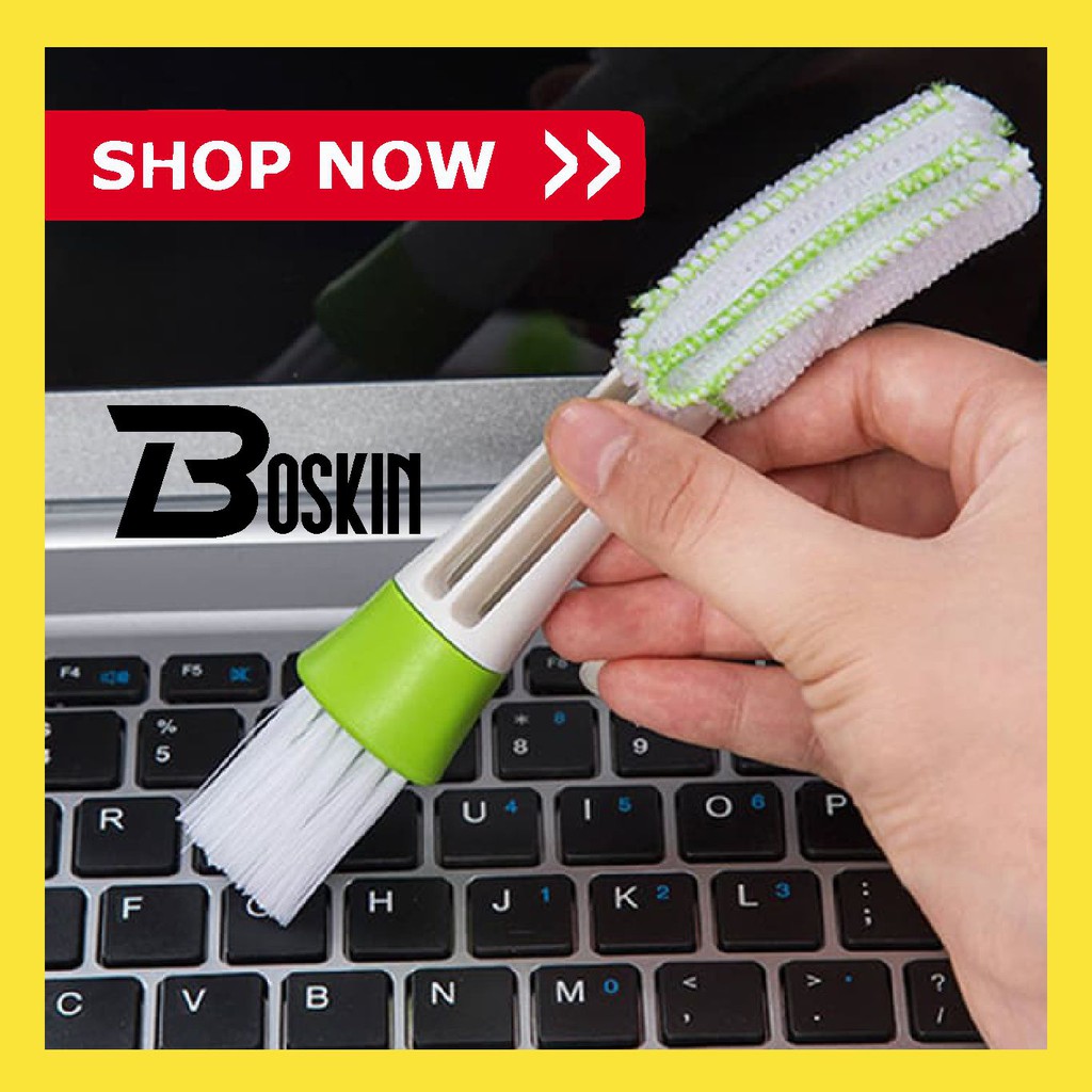 [BISA COD] SIKAT PEMBERSIH AC MOBIL / PEMBERSIH MOBIL / AC MOBIL / PEMBERSIH KEYBOARD