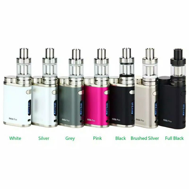Elektronik viral ashap vhirall othentheek awto manwal kheboo shemoke NEW PROMO PASTEL Kualitas terbaik Isstikc Piko 75W siap pakaiberkualitas BERKAH_MARKAS19