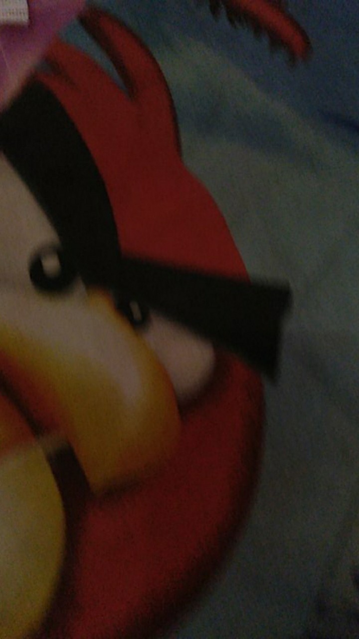 Sarung Kasur Lipat 4 Inoac Pakai Resleting/cover/sarung