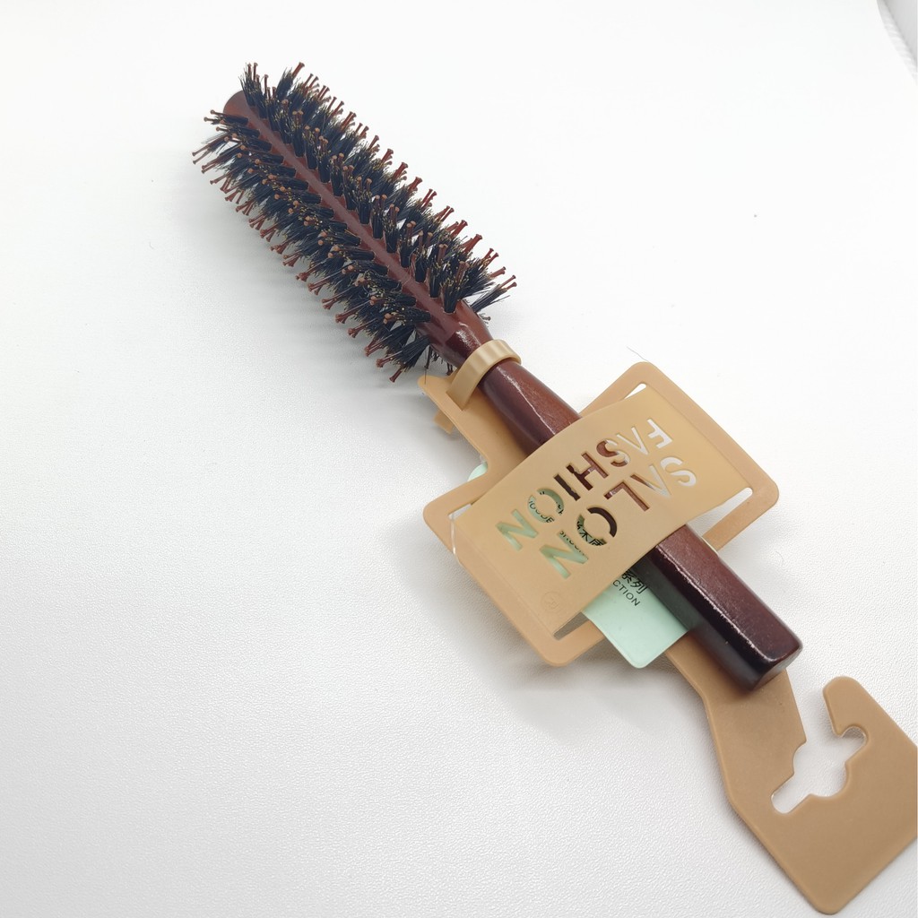 SISIR BLOW KAYU KOREA PREMIUM TAHAN PANAS ASLI