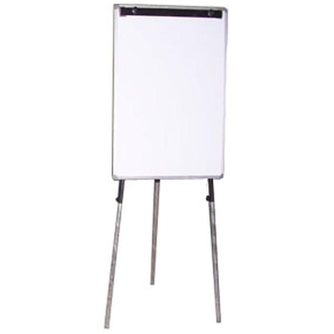 

PROMO TERMURAH Flipchart / Flip Chart SAKANA 60 x 90 cm Khusus Jabodetabek via Gojek DR478