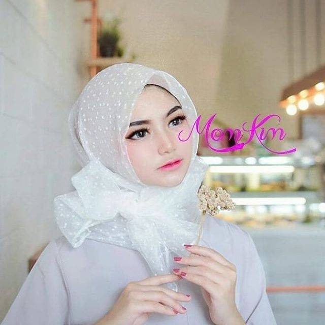 Softlens ViaVallen Grey