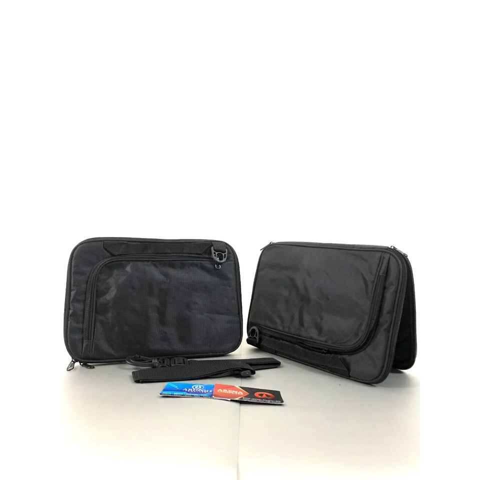

Tas Notebook General 11in
