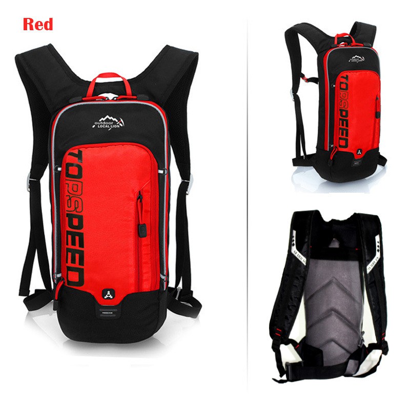 Tas Sepeda,Tas Sepeda Gunung,Tas Hydropack Sepeda,Tas Ransel Sepeda Hydropack