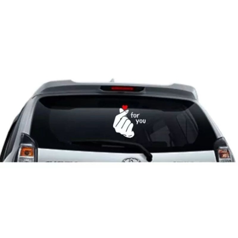 

STIKER CUTING GAMBAR