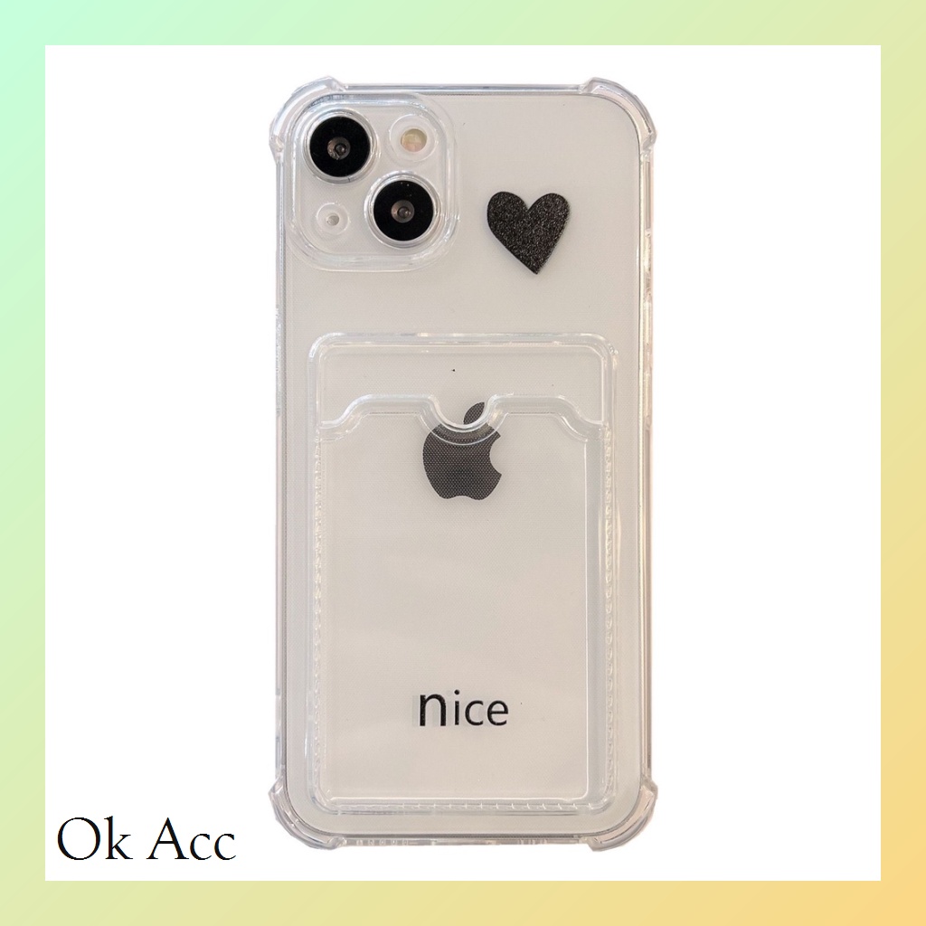 Softcase Motif FF02 for Xiaomi Redmi A1 A1+ 7A 8A 9 Prime 9A 9i 9C 9T 10 10A 10C 12C Note 8 9 10 11 12 5G Poco C40 F3 M3 M4 X3 NFC Pro