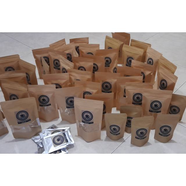 

PAKET RESELLER EXTRAK JAHE MERAH BAKAR PREMIUM QUALITY (BY MAMA ANDY)5 PCS 200gr