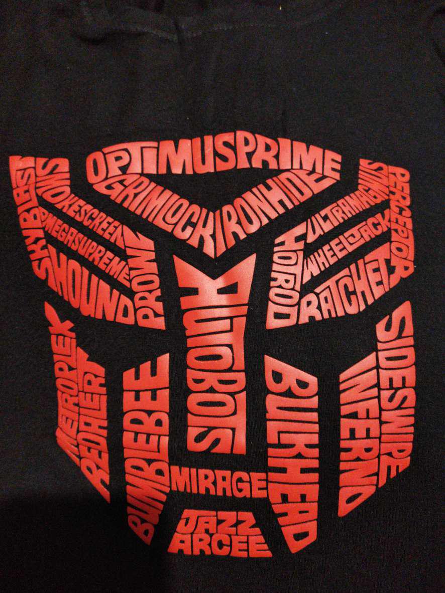 Link Co Pesanan Live 7