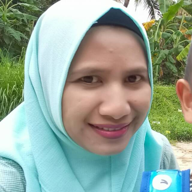 nuri_sayang