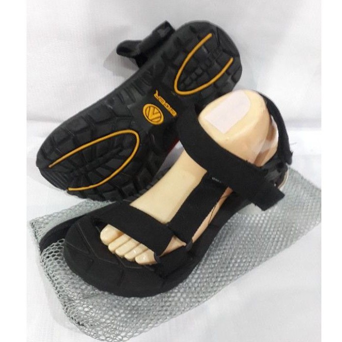 sandal gunung pria sepatu sandal pria